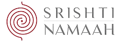 Kalpataru Srishti Namaah
   logo