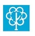 Kalpataru Srishti Namaah
   Developer Logo