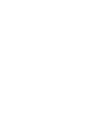 Kalpataru Srishti Namaah
   location 